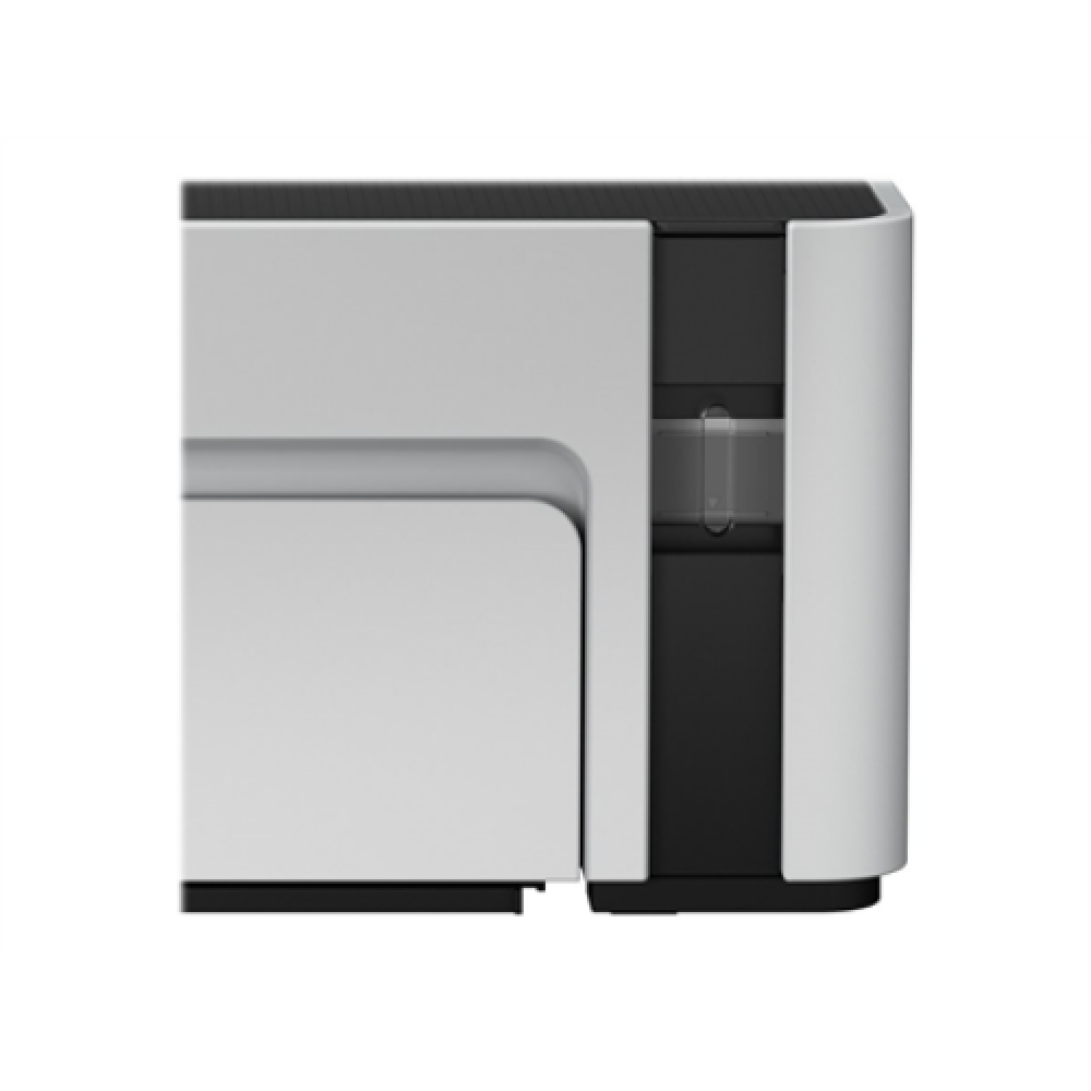 Epson EcoTank M1120 , Mono , Inkjet , Standard , Wi-Fi , Maximum ISO A-series paper size A4 , Grey