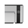 Epson EcoTank M1120 , Mono , Inkjet , Standard , Wi-Fi , Maximum ISO A-series paper size A4 , Grey