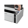 Epson EcoTank M1120 , Mono , Inkjet , Standard , Wi-Fi , Maximum ISO A-series paper size A4 , Grey