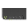 Epson EcoTank M1120 , Mono , Inkjet , Standard , Wi-Fi , Maximum ISO A-series paper size A4 , Grey