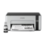 Epson EcoTank M1120 , Mono , Inkjet , Standard , Wi-Fi , Maximum ISO A-series paper size A4 , Grey