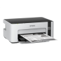 Epson EcoTank M1120 , Mono , Inkjet , Standard , Wi-Fi , Maximum ISO A-series paper size A4 , Grey