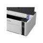 Epson EcoTank M1120 , Mono , Inkjet , Standard , Wi-Fi , Maximum ISO A-series paper size A4 , Grey