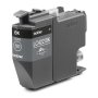 Brother LC422BK , Ink Cartridge , Black