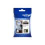 Brother LC422BK , Ink Cartridge , Black