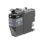 Brother LC422BK , Ink Cartridge , Black