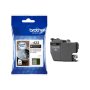 Brother LC422BK , Ink Cartridge , Black