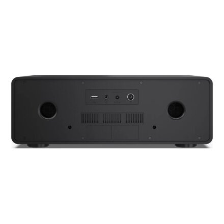 Sharp TOKYO DAB+ All-in-one Hi-Fi System , XL-B720D(BK) , AUX in , Bluetooth , CD player , FM radio