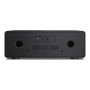 Sharp TOKYO DAB+ All-in-one Hi-Fi System , XL-B720D(BK) , AUX in , Bluetooth , CD player , FM radio