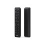 Sharp TOKYO DAB+ All-in-one Hi-Fi System , XL-B720D(BK) , AUX in , Bluetooth , CD player , FM radio