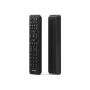 Sharp TOKYO DAB+ All-in-one Hi-Fi System , XL-B720D(BK) , AUX in , Bluetooth , CD player , FM radio