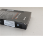 SALE OUT. Samsung SSD 870 EVO 500GB SATA III 2.5 inch , SALE OUT. , Samsung SSD , 870 EVO , 500 GB , SSD form factor 2.5 , Solid-state drive interface SATA III , DAMAGED PACKAGING , Read speed 560 MB/s , Write speed 530 MB/s