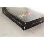 SALE OUT. Samsung SSD 870 EVO 500GB SATA III 2.5 inch , SALE OUT. , Samsung SSD , 870 EVO , 500 GB , SSD form factor 2.5 , Solid-state drive interface SATA III , Read speed 560 MB/s , Write speed 530 MB/s , DAMAGED PACKAGING