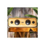 Marley , Get Together 2 Speaker , Bluetooth , Wireless connection , Portable , Black