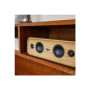 Marley , Get Together 2 Speaker , Bluetooth , Wireless connection , Portable , Black
