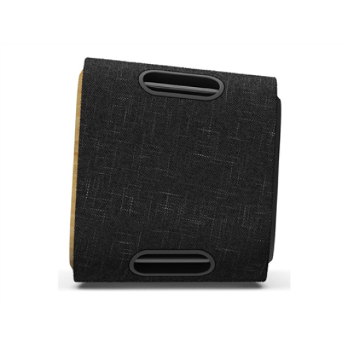 Marley , Get Together 2 Speaker , Bluetooth , Wireless connection , Portable , Black