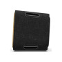 Marley , Get Together 2 Speaker , Bluetooth , Wireless connection , Portable , Black