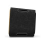 Marley , Get Together 2 Speaker , Bluetooth , Wireless connection , Portable , Black