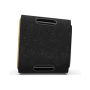 Marley , Get Together 2 Speaker , Bluetooth , Black , Portable , Wireless connection