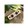 Marley , Get Together 2 Speaker , Bluetooth , Wireless connection , Portable , Black