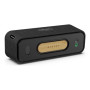Marley , Get Together 2 Speaker , Bluetooth , Wireless connection , Portable , Black