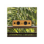 Marley , Get Together 2 Speaker , Bluetooth , Wireless connection , Portable , Black