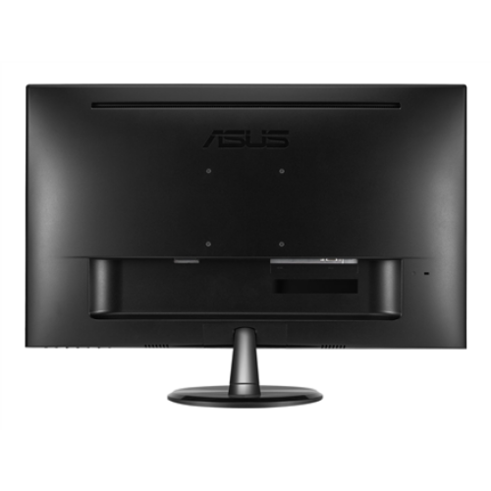 Asus , VP249QGR , 23.8 , IPS , 1920 x 1080 pixels , 16:9 , 1 ms , 250 cd/m² , Black , 144 Hz