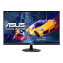 Asus , VP249QGR , 23.8 , IPS , 1920 x 1080 pixels , 16:9 , 1 ms , 250 cd/m² , Black , 144 Hz