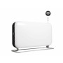 Mill , Heater , CO1200WIFI3 GEN3 , Convection Heater , 1200 W , Number of power levels 3 , Suitable for rooms up to 14-18 m² , White , N/A