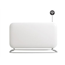 Mill , Heater , CO1200WIFI3 GEN3 , Convection Heater , 1200 W , Number of power levels 3 , Suitable for rooms up to 14-18 m² , White , N/A