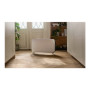 Mill , Heater , CO1200WIFI3 GEN3 , Convection Heater , 1200 W , Number of power levels 3 , Suitable for rooms up to 14-18 m² , White , N/A