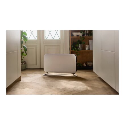 Mill , Heater , CO1200WIFI3 GEN3 , Convection Heater , 1200 W , Number of power levels 3 , Suitable for rooms up to 14-18 m² , White , N/A