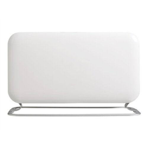 Mill , Heater , CO1200WIFI3 GEN3 , Convection Heater , 1200 W , Number of power levels 3 , Suitable for rooms up to 14-18 m² , White , N/A