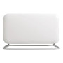 Mill , Heater , CO1200WIFI3 GEN3 , Convection Heater , 1200 W , Number of power levels 3 , Suitable for rooms up to 14-18 m² , White , N/A