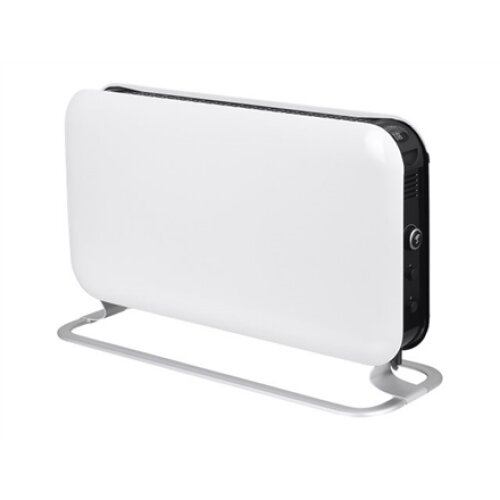 Mill , Heater , CO1200WIFI3 GEN3 , Convection Heater , 1200 W , Number of power levels 3 , Suitable for rooms up to 14-18 m² , White , N/A