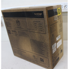 SALE OUT. Brother DCP-J1310DW 3-in-1 Wireless Inkjet Printer With Duplex Print , Brother DCP-J1310DW , Inkjet , Colour , A4 , Wi-Fi , DAMAGED PACKAGING
