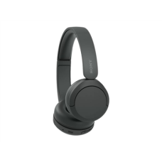 Sony WH-CH520 Wireless Headphones, Black , Sony , Wireless Headphones , WH-CH520 , Wireless , On-Ear , Microphone , Noise canceling , Wireless , Black