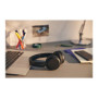 Sony , Wireless Headphones , WH-CH520 , Wireless , On-Ear , Microphone , Black