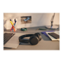 Sony WH-CH520 Wireless Headphones, Black , Sony , Wireless Headphones , WH-CH520 , Wireless , On-Ear , Microphone , Noise canceling , Wireless , Black