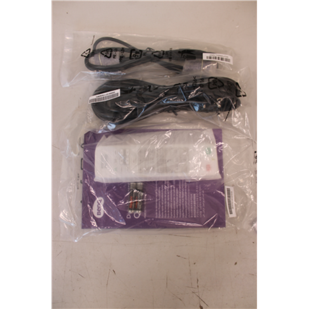 SALE OUT. , Benq MW826STH , WUXGA (1920x1200) , 3500 ANSI lumens , White , REFURBISHED , Lamp warranty 8 month(s)