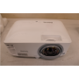 SALE OUT. , Benq MW826STH , WUXGA (1920x1200) , 3500 ANSI lumens , White , REFURBISHED , Lamp warranty 8 month(s)