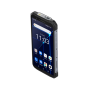 Hammer Construction , Silver , 6 , IPS , 1080 x 2160 pixels , Mediatek , G85 , Internal RAM 6 GB , 128 GB , microSD , Dual SIM , Nano SIM , 3G , 4G , Main camera resolution 16 MP , Secondary camera resolution 8 MP , Android , 12 , 6000 mAh