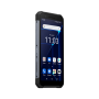 Hammer Construction , Silver , 6 , IPS , 1080 x 2160 pixels , Mediatek , G85 , Internal RAM 6 GB , 128 GB , microSD , Dual SIM , Nano SIM , 3G , 4G , Main camera resolution 16 MP , Secondary camera resolution 8 MP , Android , 12 , 6000 mAh