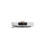 Xiaomi Robot Vacuum S40 Pro EU , Wet&Dry , 5200 mAh , Dust capacity 0.43 L , 15000 Pa , White