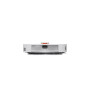 Xiaomi Robot Vacuum S40 Pro EU , Wet&Dry , 5200 mAh , Dust capacity 0.43 L , 15000 Pa , White