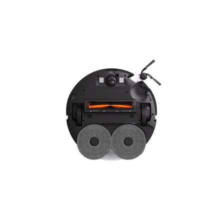 Xiaomi Robot Vacuum S40 Pro EU , Wet&Dry , 5200 mAh , Dust capacity 0.43 L , 15000 Pa , White