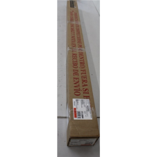 SALE OUT. Elite Screens , M85XWS1 , DAMAGED PACKAGING AS DEMO