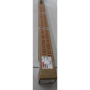SALE OUT. Elite Screens , M85XWS1 , DAMAGED PACKAGING AS DEMO