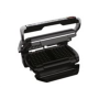 TEFAL , OptiGrill+ + Waffle plate set , GC716D12 , Electric Grill , 2000 W , Silver