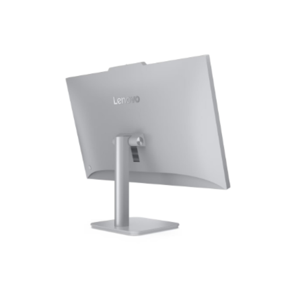 Lenovo IdeaCentre , A100 , Desktop , AIO , 23.8 , Intel Core i3 , i3-N305 , 16 GB , SODIMM DDR5 , 512 GB , Intel UHD Graphics , Nordic , Windows 11 Home , Warranty 24 month(s)